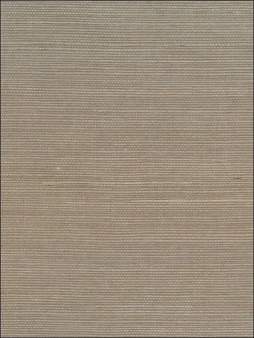 NA217 Sisal Luxury Textured 3D Wallpaper