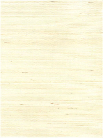 NA218 Sisal Luxury Textured 3D Wallpaper