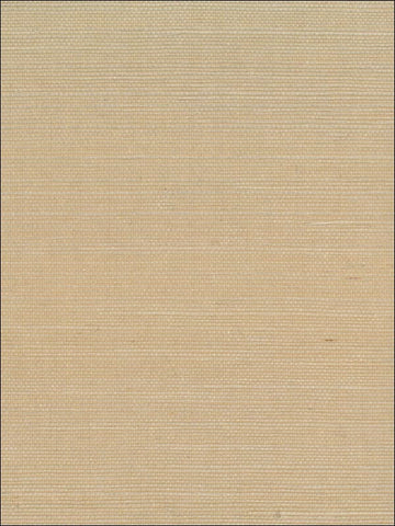 NA219 Sisal Luxury Textured 3D Wallpaper