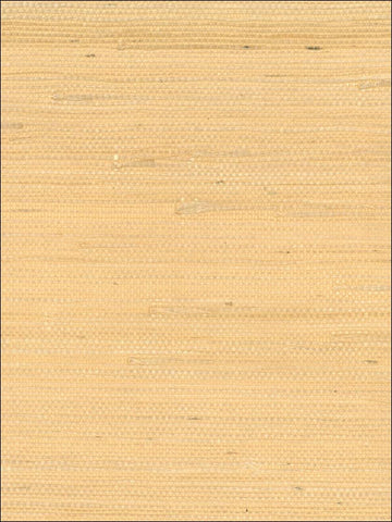 NA220 Jute Plain 3D Wallpaper