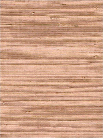 NA301 Jute Plain 3D Wallpaper