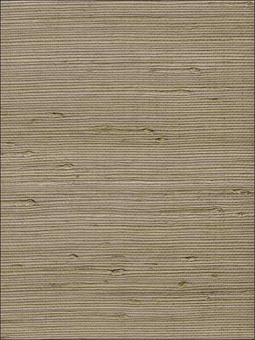 NA302 Jute Plain 3D Wallpaper