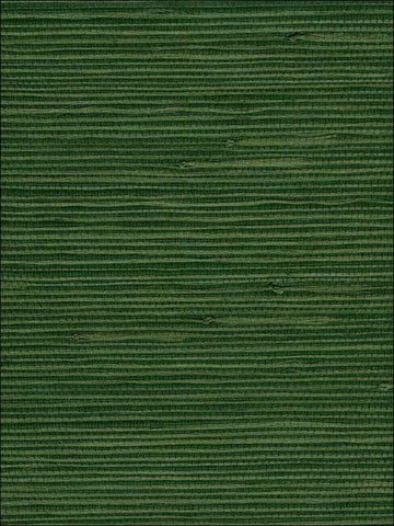 NA305 Jute Plain 3D Wallpaper