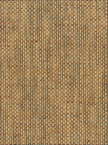 NA502 Natural Resource Paperweave Wallpaper