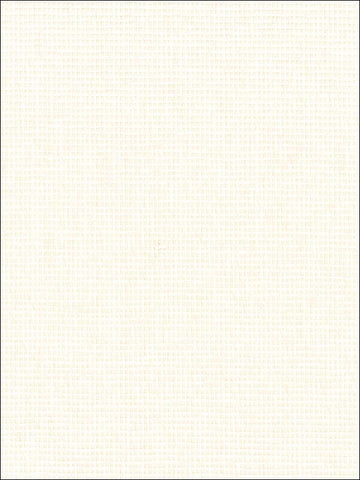 NA507 Natural Resource Paperweave Wallpaper