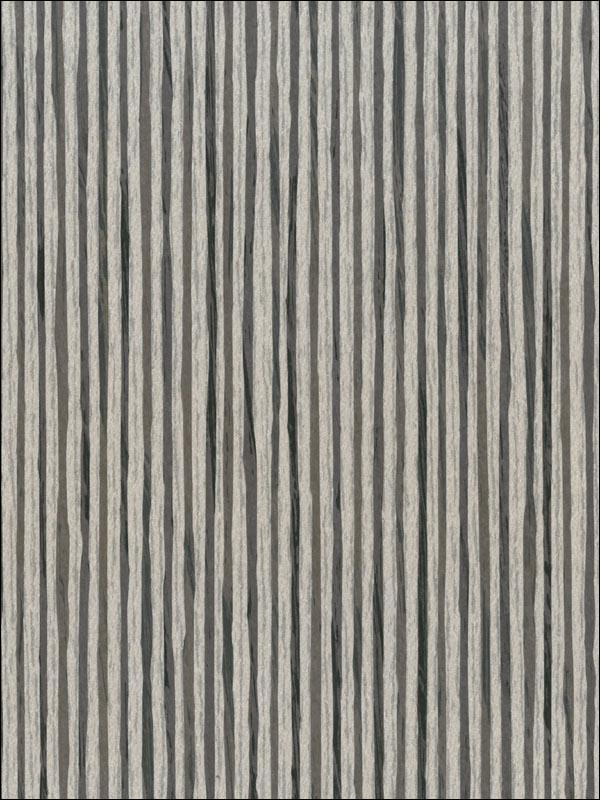 Paper String Background NA508 Paper String Wallpaper – wallcoveringsmart