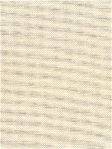 NA509 Natural Resource Paperweave Wallpaper