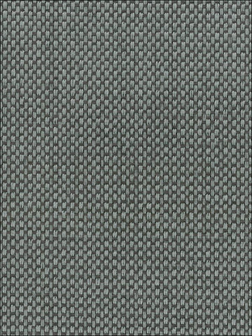 NA510 Natural Resource Paperweave Wallpaper