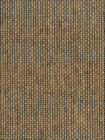 NA511 Natural Resource Paperweave Wallpaper