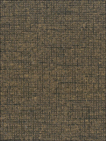 NA512 Natural Resource Paperweave Wallpaper