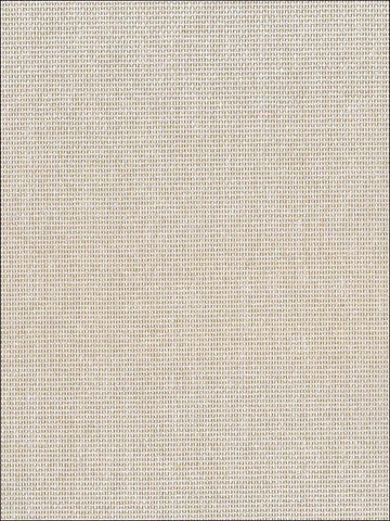 NA514 Natural Resource Paperweave Wallpaper