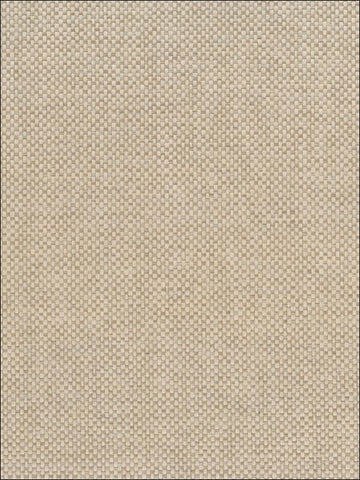 NA515 Natural Resource Paperweave Wallpaper