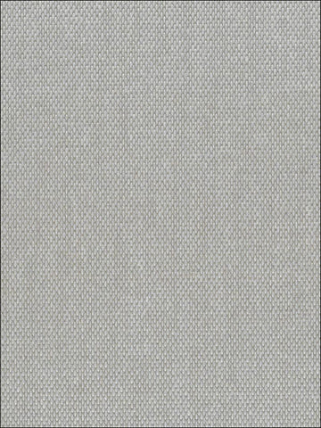 NA522 Natural Resource Paperweave Wallpaper 