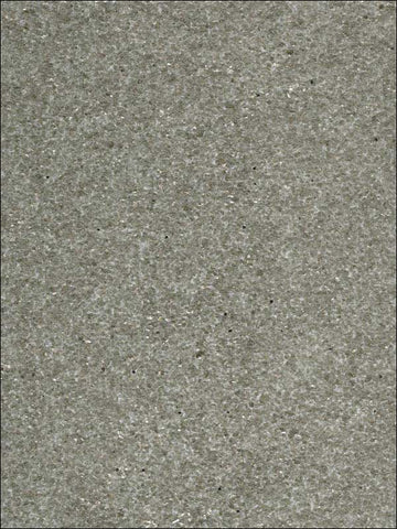 NA602 Mica Metallic Textured Wallpaper