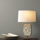 ND3010N Dandy High Performance Wallpaper