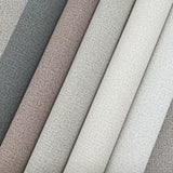 ND3010N Dandy High Performance Wallpaper