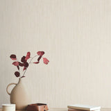 ND3015N Smooth as Silk High Performance Wallpaper