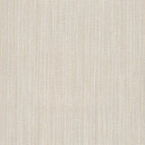 ND3015N Smooth as Silk High Performance Wallpaper