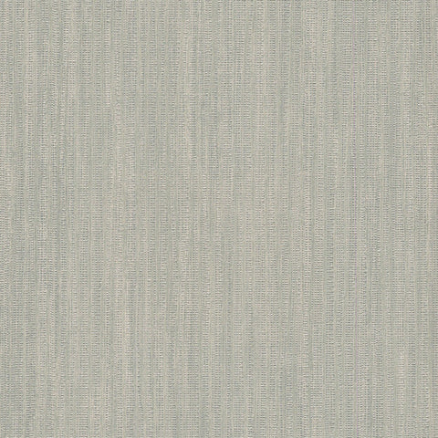 ND3016N Smooth as Silk High Performance Fog Wallpaper
