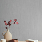 ND3017N Smooth as Silk High Performance Wallpaper