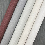 ND3017N Smooth as Silk High Performance Wallpaper