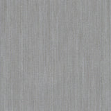 ND3017N Smooth as Silk High Performance Wallpaper