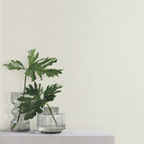 ND3021N Give & Take High Performance Wallpaper