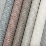 ND3021N Give & Take High Performance Wallpaper