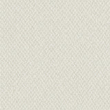 ND3021N Give & Take High Performance Wallpaper