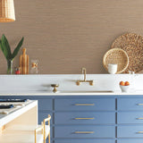 ND3035N Grass Roots High Performance Wallpaper