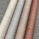 ND3035N Grass Roots High Performance Wallpaper