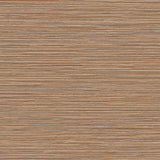 ND3035N Grass Roots High Performance Wallpaper