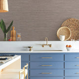 ND3036N Grass Roots High Performance Wallpaper