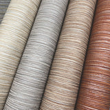 ND3036N Grass Roots High Performance Wallpaper