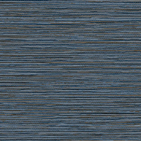 ND3038N Grass Roots High Performance Sea Gray Wallpaper