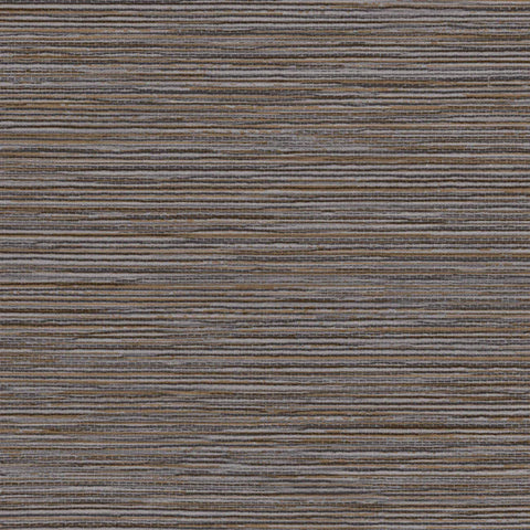 ND3039N Grass Roots High Performance Graphite Wallpaper