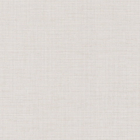 ND3043N Turret High Performance Cotton Wallpaper
