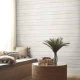 ND3051N Broad Side High Performance White Wash Wallpaper