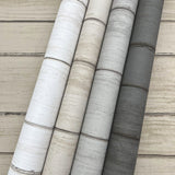 ND3051N Broad Side High Performance White Wash Wallpaper