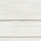 ND3051N Broad Side High Performance White Wash Wallpaper