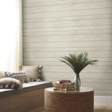 ND3052N Broad Side High Performance Plank Slate Wallpaper