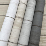ND3052N Broad Side High Performance Plank Slate Wallpaper