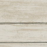 ND3052N Broad Side High Performance Plank Slate Wallpaper