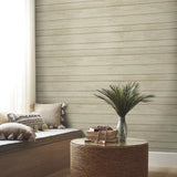 ND3053N Broad Side High Performance Sun Deck Wallpaper