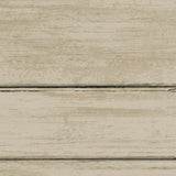 ND3053N Broad Side High Performance Sun Deck Wallpaper