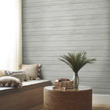 ND3054N Broad Side High Performance Haze Wallpaper