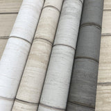 ND3054N Broad Side High Performance Haze Wallpaper