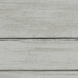 ND3054N Broad Side High Performance Haze Wallpaper