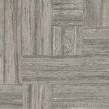 ND3058N Tesselle High Performance Timber Wallpaper