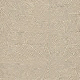 ND3062N On Deck High Performance Timber Wallpaper
